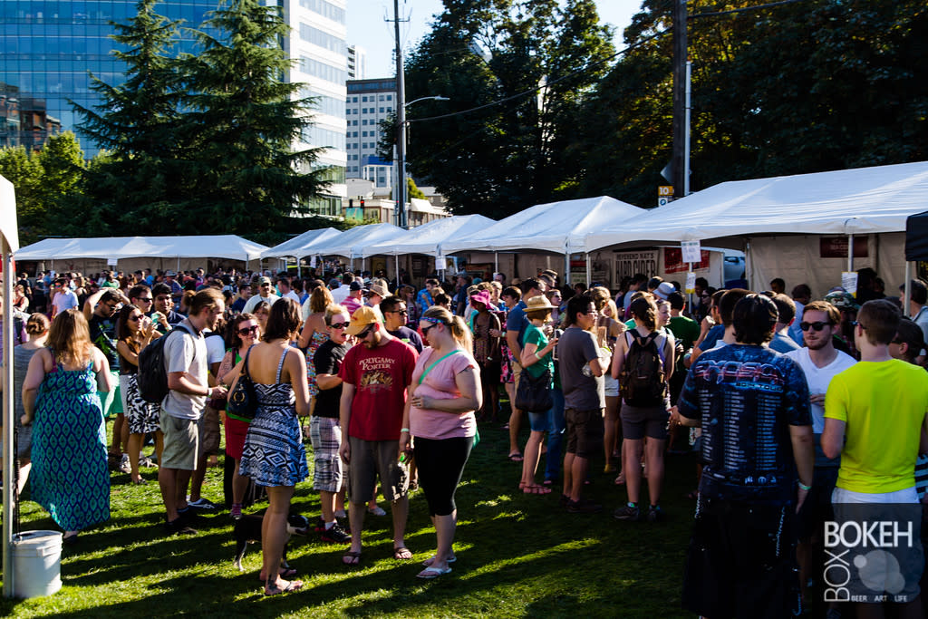 Seattlecider 2293 xl cahz0f