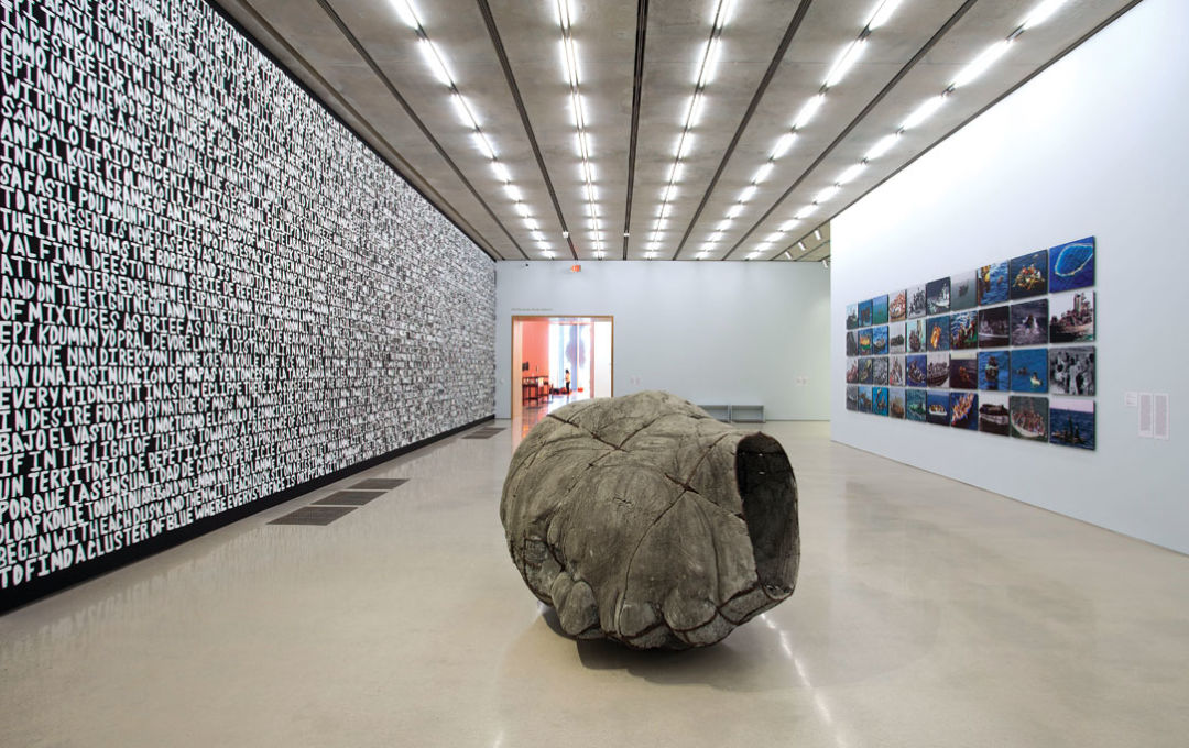 1015 open road south beach perez art museum poetics of relation oriol tarridas 2 wteoxa