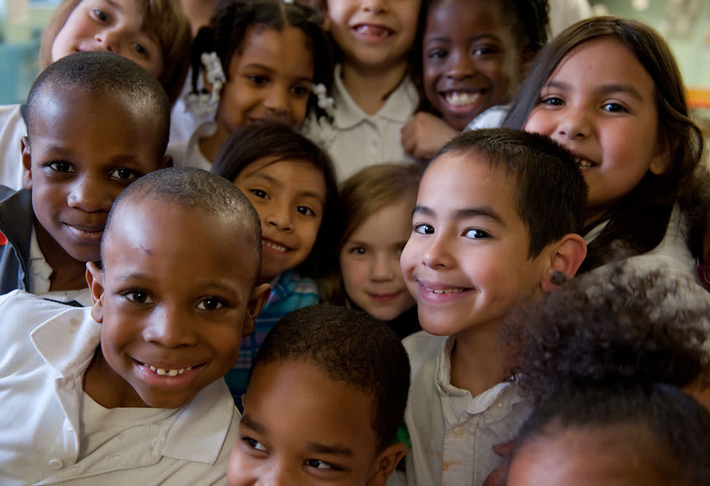 Catholic charities diocese of venice inc. 2 lzalgk