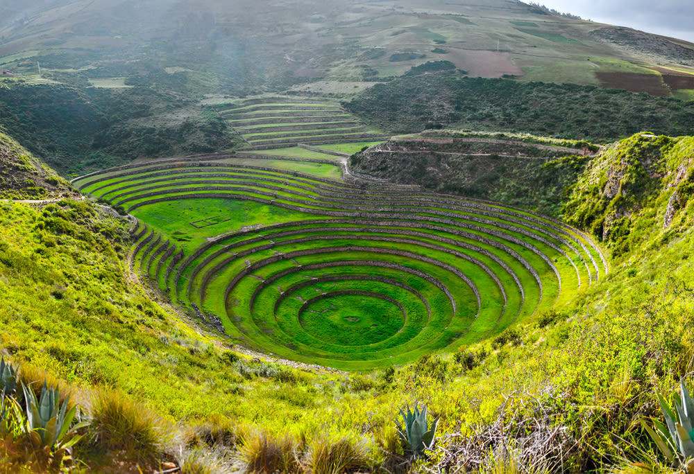 Shutterstock 279527237 paeadh