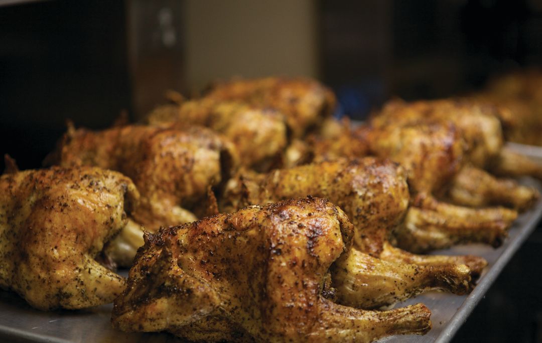 Cachecacheroastchicken zzloub