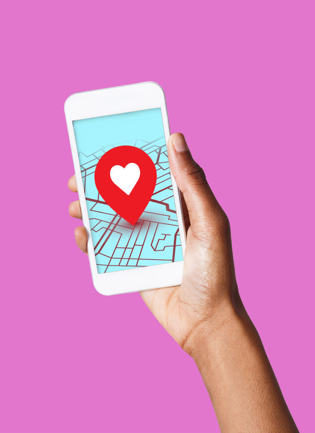 best dating apps in seattle