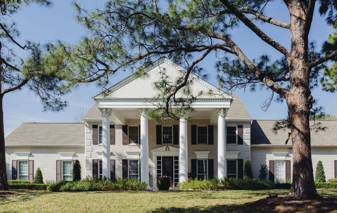 Realestate houstonia april16 291 javrce