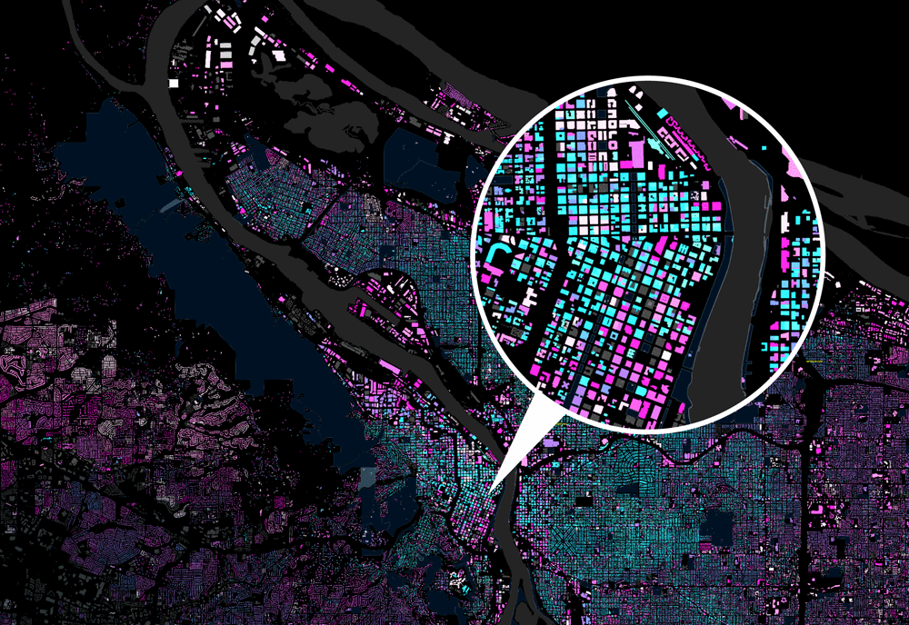 1113 justin palmer mapping portland rabnbw