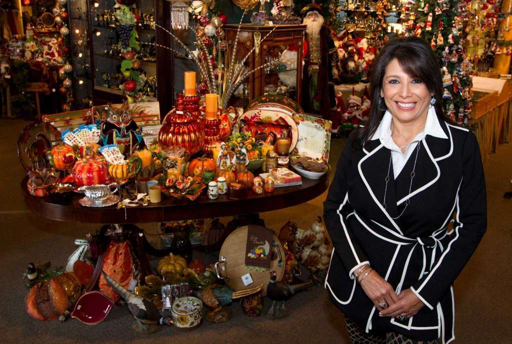 Regina garcia bbh2kx