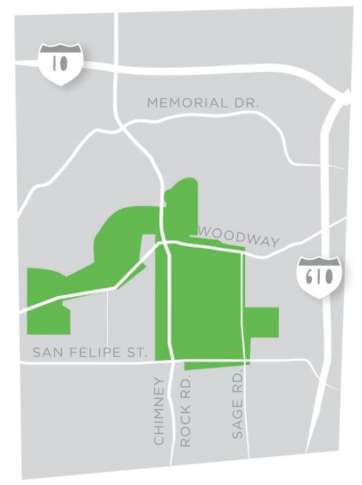 0417 tanglewood neighborhood map d4gemk
