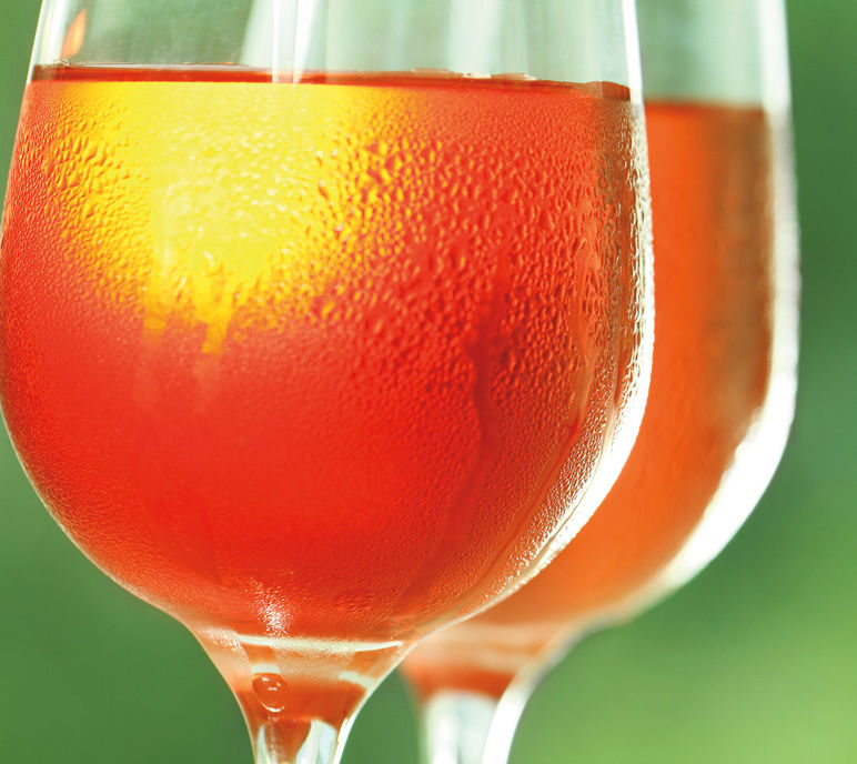 Wine glasses lzrq4z