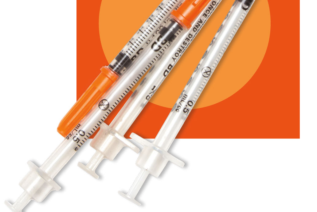 Safe Consumption Sites Move Ahead Despite Opposition News & City Life