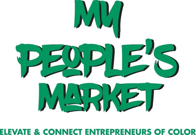 My peoples market logo fqdugq