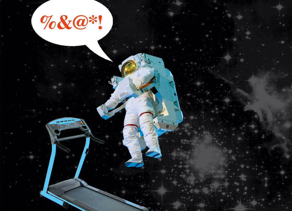 0911 034 astronaut b9ujqn