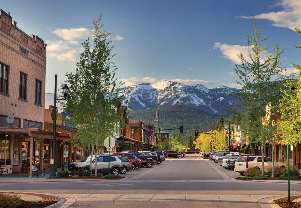 Whitefishcentralave chuckhaney 1000pxw qqa1pf