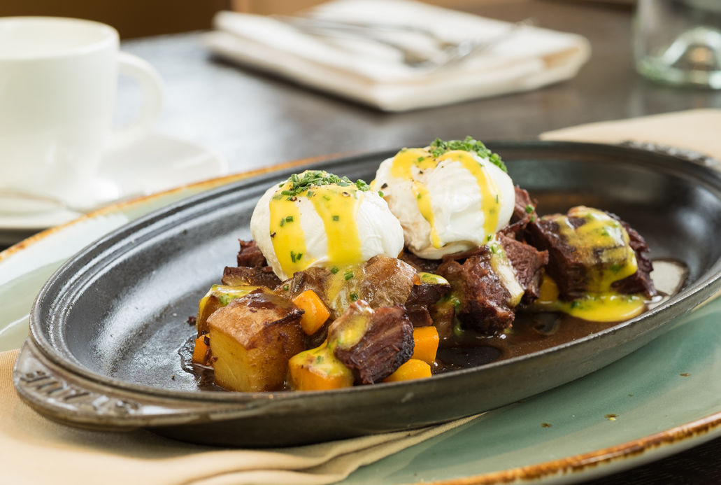 Corned buffalo hash 2 unekgr