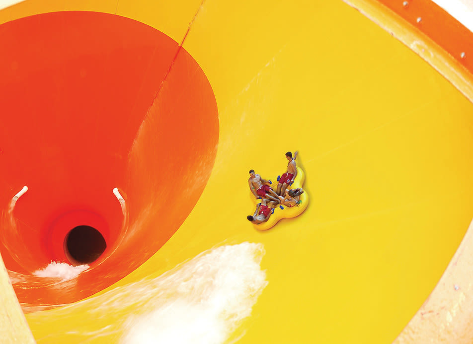 05 30 bridge waterslide ldh8pc