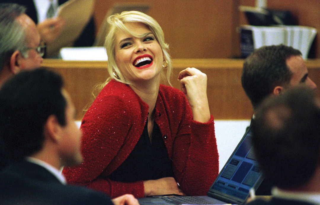 0715 history anna nicole smith courtroom bktcwy