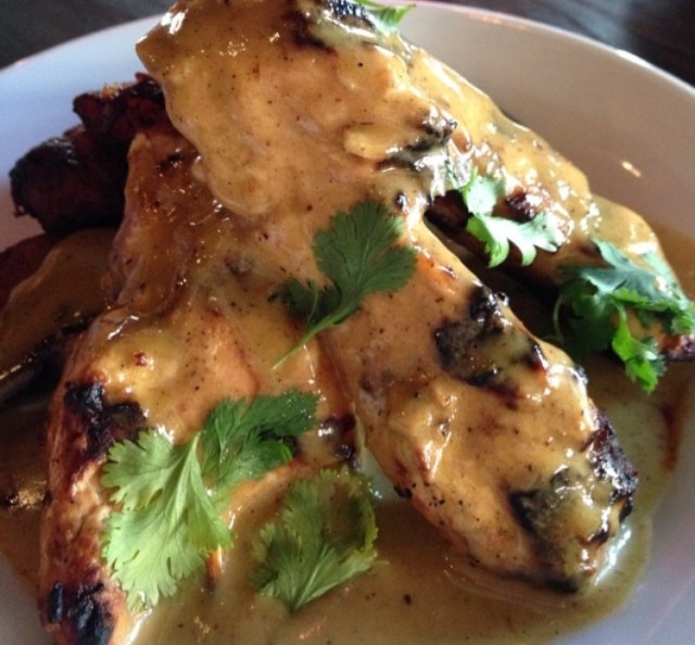 Chicken skewers emgxi1