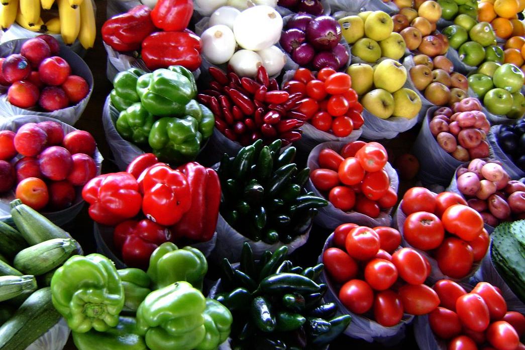 New Grocery Delivery Company Launches Sarasota Magazine