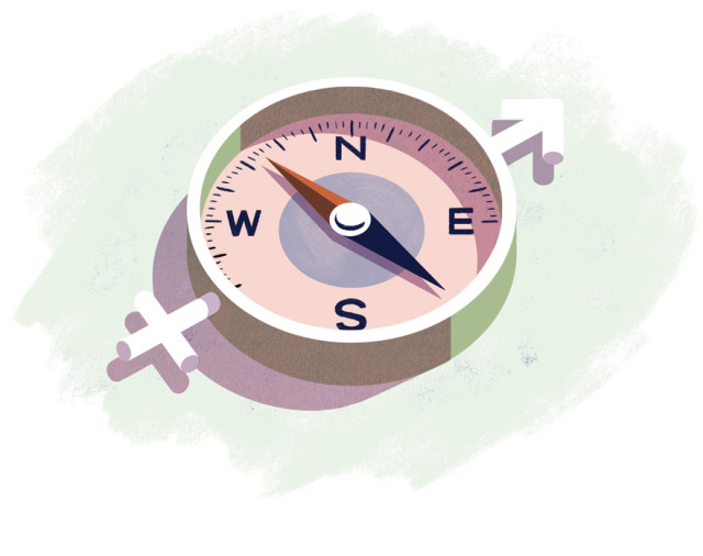 Compass el7ovj