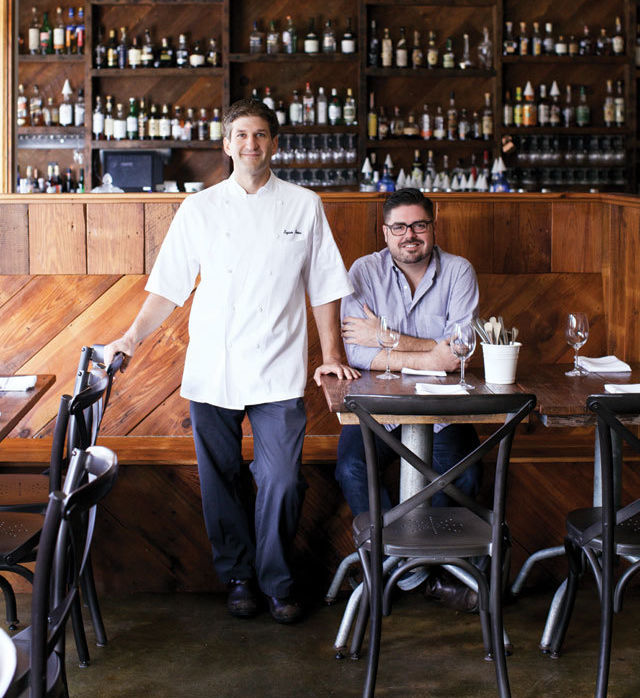 1014 best restaurants coltivare chefs ryan pera morgan weber u62wna