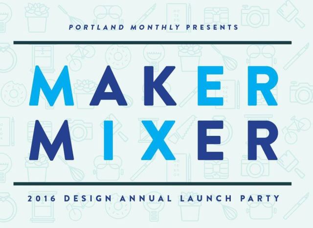 Maker eqbgl8