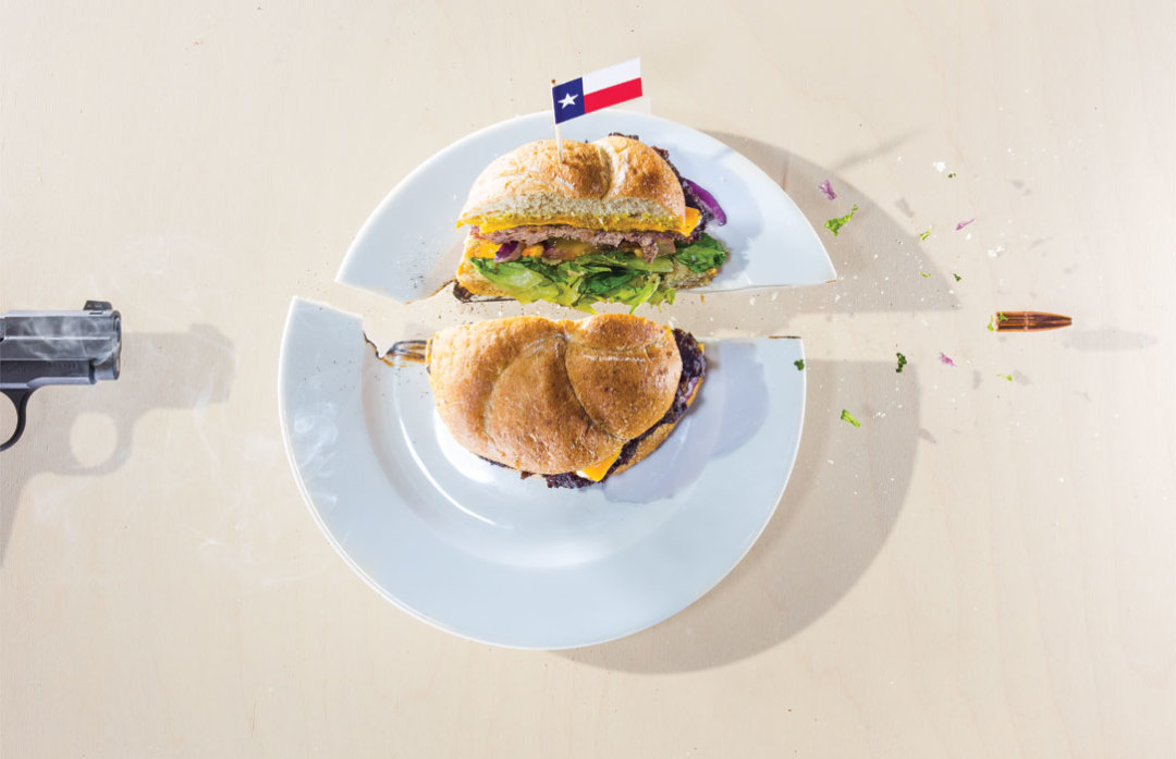 1115 ice house open carry whataburger photo illo qf6k6n