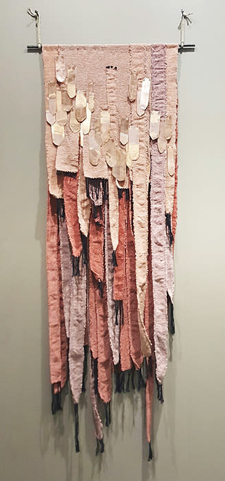 Fiber art showcase dwp janelle pietrzak xwbgn0
