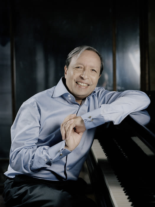 Murray perahia 03 zbmdy7