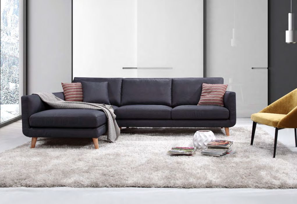Sofa sec osborne rm 1024x1024 md6qwq