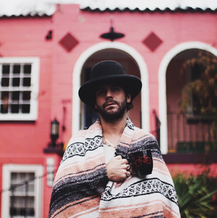 Langhorne slim mf8iwb