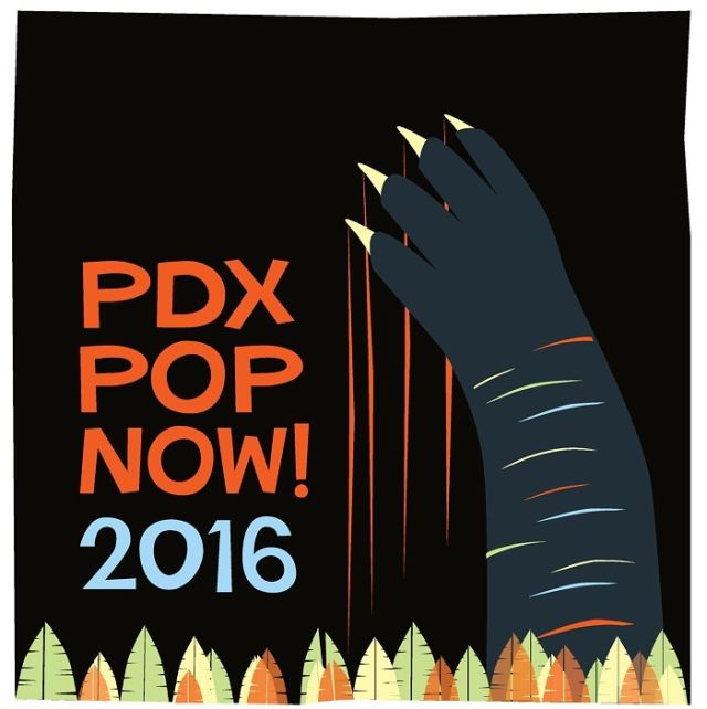 1461267249 pdx pop now comp v9zqi4
