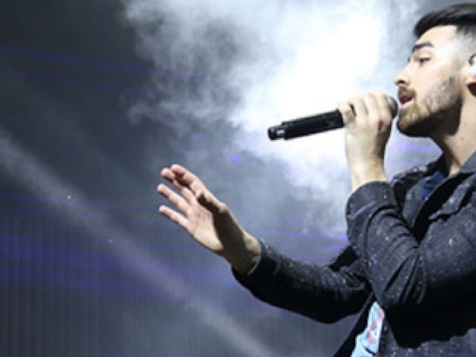 50 Restaurants That Define Houston Dining  Houston 