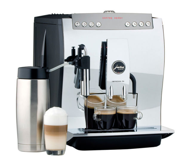 0802 pg066 money coffee mxxjv5
