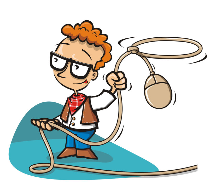 Shutterstock 172990481 kskc64