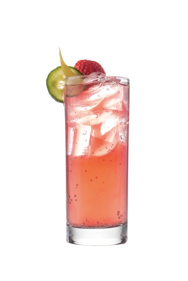 Park city summer 2013 dining cocktails windy ridge ssqscr
