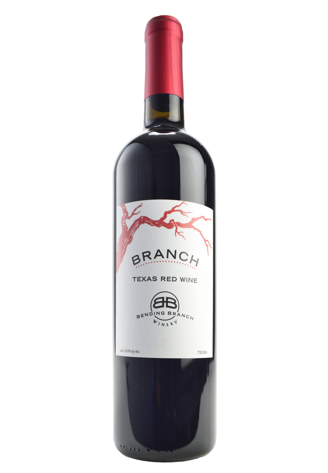 Hlsr top texas winery n5kk3s