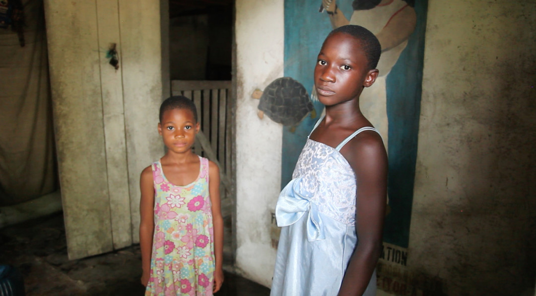 Kuru s children video still qmwcar