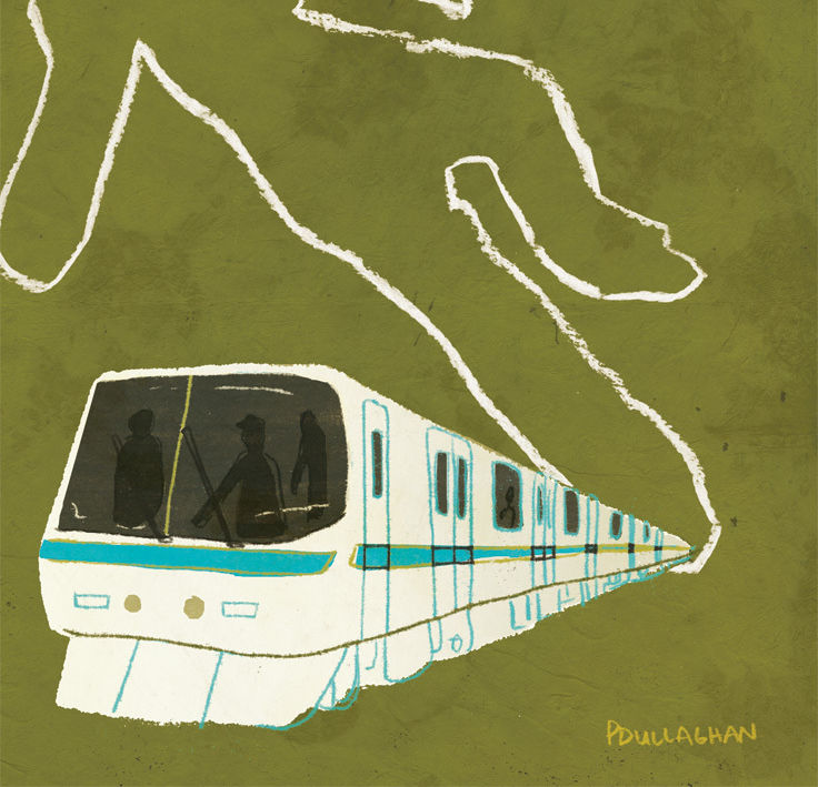 0802 pg050 diary train eursxv