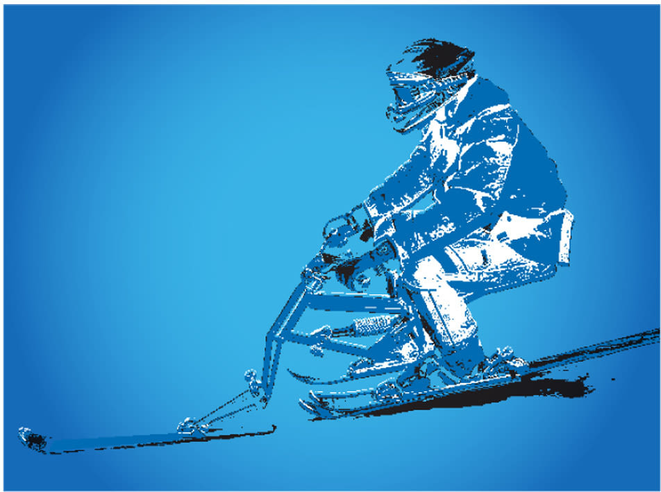 03 031 mud snowbike rgqgkh