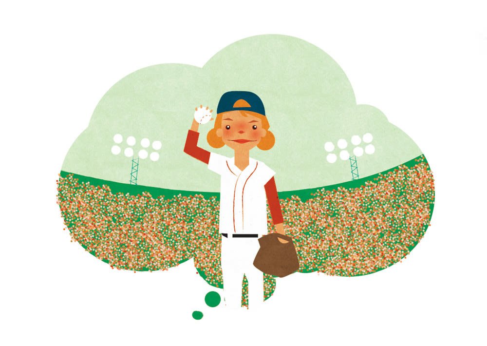 Amy martin portlandmonthly baseball fiw6tx