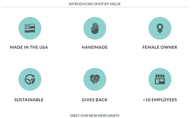 Shopbyvalue bylelm