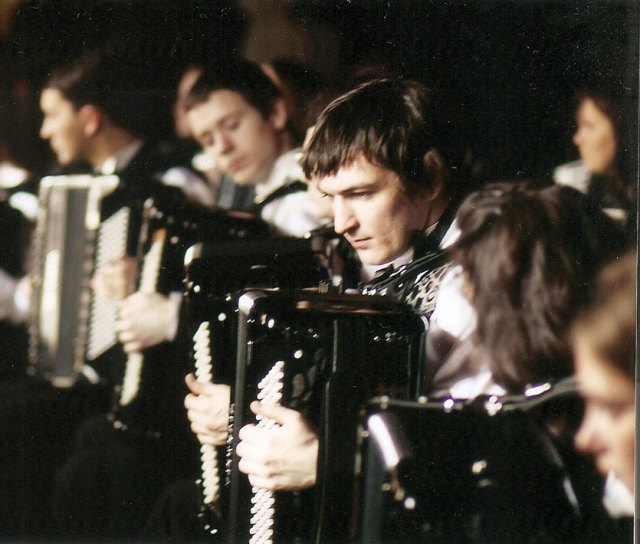 0915 fall arts preview accordion virtuosi of russia niffow