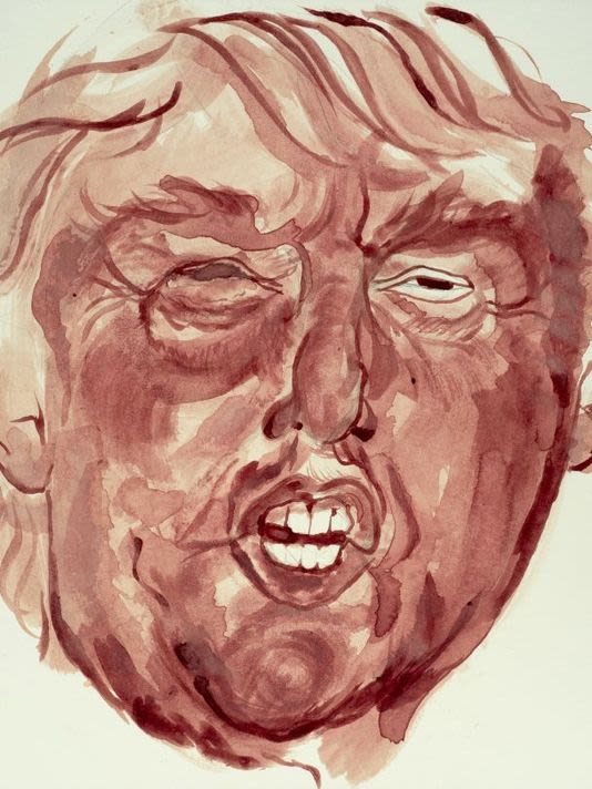 635779385073765807 bloody trump real color zvvx64