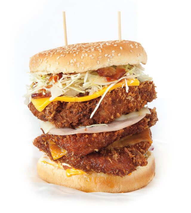 0713 katsu burger l1jgeo