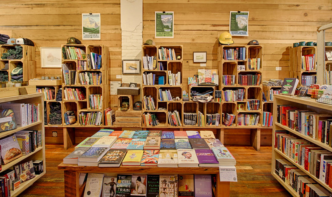 Legendary Paris bookshop Shakespeare and Company begs for help in pandemic, Booksellers