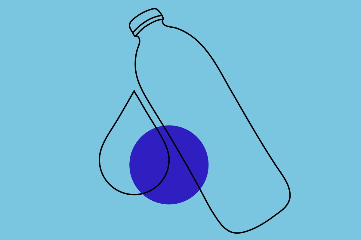 What S The Best Way To Stay Hydrated During Summer Sarasota Magazine What S The Best Way To Stay Hydrated During Summer Sarasota Magazine