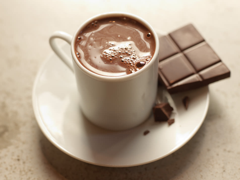 53 foodlovers cacao nptscv