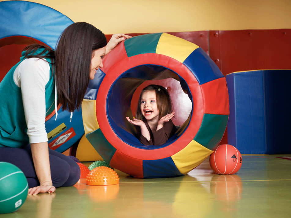 05 042 kids play gym i88ppz