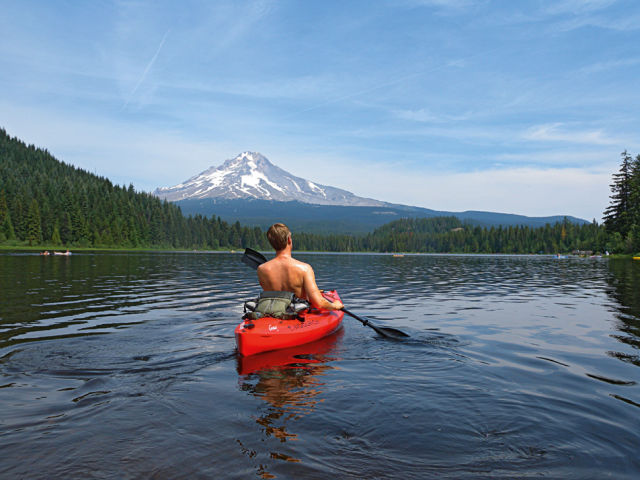 05 42 car camping trillium kayak whiqzs
