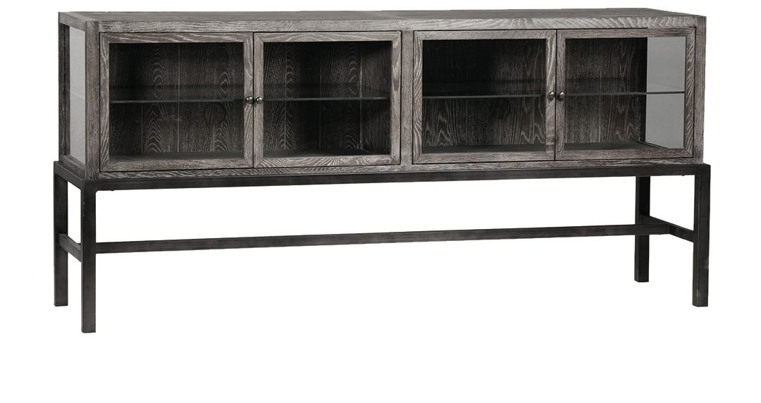 Pcsu 16 gray matter san francisco design table bkssmr
