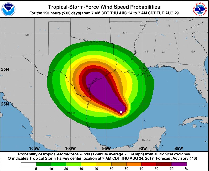 Help Houstonia Report on Hurricane Harvey | Houstonia - 875 x 716 jpeg 99kB