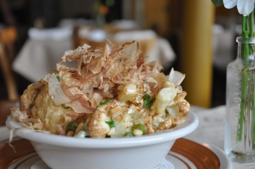 Roost cauliflower1 qk1m47 kjalxs g2xxc8